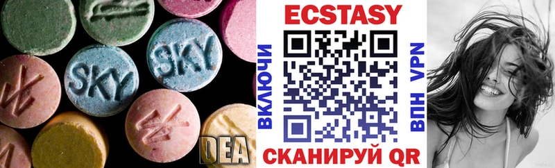 купить наркоту  Ковылкино  Ecstasy круглые 