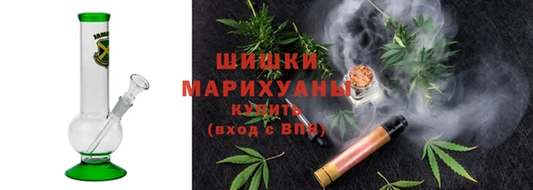 гидропоника Алзамай