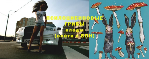 трава Алексеевка